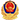 五一黑料大盘点_假期热门事件真相揭秘与深度解析全记录