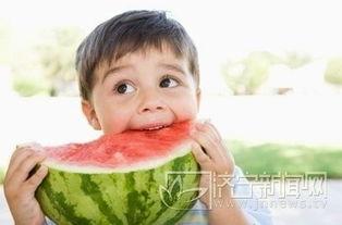 吃瓜娱乐酱小朋友写的诗,吃瓜娱乐酱小朋友的诗意世界