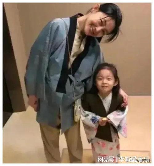 韩国娱乐圈吃瓜爆料